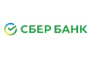 Банк Сбербанк России в Вильве