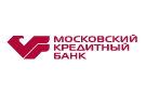 Банк Московский Кредитный Банк в Вильве